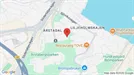 Apartment for rent, Södermalm, Stockholm, Förmansvägen<span class="blurred street-number" onclick="ProcessAdRequest(17412772)"><span class="hint">See no.</span>[xxxxxx]</span><span class="hglt"> (only swap)</span>