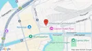 Apartment for rent, Gothenburg City Centre, Gothenburg, Burggreveplatsen<span class="blurred street-number" onclick="ProcessAdRequest(17412774)"><span class="hint">See no.</span>[xxxxxx]</span><span class="hglt"> (only swap)</span>