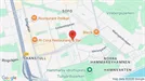 Apartment for rent, Södermalm, Stockholm, Ringvägen<span class="blurred street-number" onclick="ProcessAdRequest(17412936)"><span class="hint">See no.</span>[xxxxxx]</span><span class="hglt"> (only swap)</span>