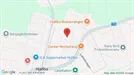 Apartment for rent, Angered, Gothenburg, Bondegärdet<span class="blurred street-number" onclick="ProcessAdRequest(17412974)"><span class="hint">See no.</span>[xxxxxx]</span><span class="hglt"> (only swap)</span>