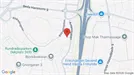 Apartment for rent, Askim-Frölunda-Högsbo, Gothenburg, Radiotorget<span class="blurred street-number" onclick="ProcessAdRequest(17413145)"><span class="hint">See no.</span>[xxxxxx]</span><span class="hglt"> (only swap)</span>