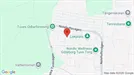 Apartment for rent, Lundby, Gothenburg, Norumshöjd<span class="blurred street-number" onclick="ProcessAdRequest(17413242)"><span class="hint">See no.</span>[xxxxxx]</span><span class="hglt"> (only swap)</span>