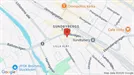 Apartment for rent, Sundbyberg, Stockholm County, Högklintavägen<span class="blurred street-number" onclick="ProcessAdRequest(17413265)"><span class="hint">See no.</span>[xxxxxx]</span><span class="hglt"> (only swap)</span>