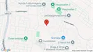 Apartment for rent, Järfälla, Stockholm County, Tennisvägen<span class="blurred street-number" onclick="ProcessAdRequest(17413401)"><span class="hint">See no.</span>[xxxxxx]</span><span class="hglt"> (only swap)</span>