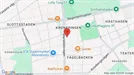 Apartment for rent, Malmö City, Malmö, Mariedalsvägen<span class="blurred street-number" onclick="ProcessAdRequest(17413455)"><span class="hint">See no.</span>[xxxxxx]</span><span class="hglt"> (only swap)</span>