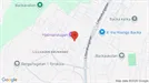 Apartment for rent, Norra hisingen, Gothenburg, Hjalmar Bergmans gata<span class="blurred street-number" onclick="ProcessAdRequest(17413522)"><span class="hint">See no.</span>[xxxxxx]</span><span class="hglt"> (only swap)</span>