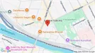 Apartment for rent, Vasastan, Stockholm, Sankt eriksplan<span class="blurred street-number" onclick="ProcessAdRequest(17413805)"><span class="hint">See no.</span>[xxxxxx]</span><span class="hglt"> (only swap)</span>