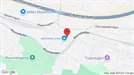 Apartment for rent, Sundbyberg, Stockholm County, Bergshöjden<span class="blurred street-number" onclick="ProcessAdRequest(17413809)"><span class="hint">See no.</span>[xxxxxx]</span><span class="hglt"> (only swap)</span>