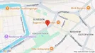 Apartment for rent, Malmö City, Malmö, Drottninggatan<span class="blurred street-number" onclick="ProcessAdRequest(17413863)"><span class="hint">See no.</span>[xxxxxx]</span><span class="hglt"> (only swap)</span>