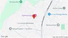 Apartment for rent, Norra hisingen, Gothenburg, Blendas gata<span class="blurred street-number" onclick="ProcessAdRequest(17413868)"><span class="hint">See no.</span>[xxxxxx]</span><span class="hglt"> (only swap)</span>