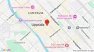 Apartment for rent, Uppsala, Uppsala County, Smedsgränd<span class="blurred street-number" onclick="ProcessAdRequest(17414051)"><span class="hint">See no.</span>[xxxxxx]</span><span class="hglt"> (only swap)</span>