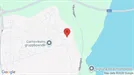 Apartment for rent, Sigtuna, Stockholm County, Melcher Skoughs Gata<span class="blurred street-number" onclick="ProcessAdRequest(17414168)"><span class="hint">See no.</span>[xxxxxx]</span><span class="hglt"> (only swap)</span>