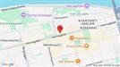 Apartment for rent, Södermalm, Stockholm, Hornsg.<span class="blurred street-number" onclick="ProcessAdRequest(17414174)"><span class="hint">See no.</span>[xxxxxx]</span><span class="hglt"> (only swap)</span>