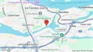 Apartment for rent, Hammarbyhamnen, Stockholm, Vävar Johans gata<span class="hglt"> (only swap)</span>