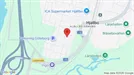 Apartment for rent, Angered, Gothenburg, Sandspåret<span class="blurred street-number" onclick="ProcessAdRequest(17414194)"><span class="hint">See no.</span>[xxxxxx]</span><span class="hglt"> (only swap)</span>