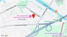 Apartment for rent, Hammarbyhamnen, Stockholm, Torkhusgatan<span class="blurred street-number" onclick="ProcessAdRequest(17414254)"><span class="hint">See no.</span>[xxxxxx]</span><span class="hglt"> (only swap)</span>