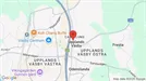 Apartment for rent, Upplands Väsby, Stockholm County, Hasselgatan<span class="hglt"> (only swap)</span>