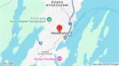 Apartment for rent, Nynäshamn, Stockholm County, Tallvägen<span class="blurred street-number" onclick="ProcessAdRequest(17414269)"><span class="hint">See no.</span>[xxxxxx]</span><span class="hglt"> (only swap)</span>