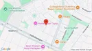 Apartment for rent, Gärdet/Djurgården, Stockholm, Artillerigatan<span class="blurred street-number" onclick="ProcessAdRequest(17414289)"><span class="hint">See no.</span>[xxxxxx]</span><span class="hglt"> (only swap)</span>