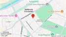 Apartment for rent, Malmö City, Malmö, Disponentgatan<span class="blurred street-number" onclick="ProcessAdRequest(17414324)"><span class="hint">See no.</span>[xxxxxx]</span><span class="hglt"> (only swap)</span>