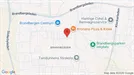Apartment for rent, Haninge, Stockholm County, Norra kronans gata<span class="blurred street-number" onclick="ProcessAdRequest(17414327)"><span class="hint">See no.</span>[xxxxxx]</span><span class="hglt"> (only swap)</span>