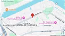 Apartment for rent, Hammarbyhamnen, Stockholm, Hammarby Allé<span class="blurred street-number" onclick="ProcessAdRequest(17414336)"><span class="hint">See no.</span>[xxxxxx]</span><span class="hglt"> (only swap)</span>