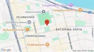Apartment for rent, Södermalm, Stockholm, Tjärhovsgatan<span class="blurred street-number" onclick="ProcessAdRequest(17414414)"><span class="hint">See no.</span>[xxxxxx]</span><span class="hglt"> (only swap)</span>