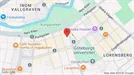 Apartment for rent, Gothenburg City Centre, Gothenburg, Vasaplatsen<span class="blurred street-number" onclick="ProcessAdRequest(17414555)"><span class="hint">See no.</span>[xxxxxx]</span><span class="hglt"> (only swap)</span>