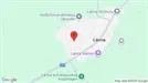 Apartment for rent, Uppsala, Uppsala County, Malm-jerkers väg<span class="blurred street-number" onclick="ProcessAdRequest(17414677)"><span class="hint">See no.</span>[xxxxxx]</span><span class="hglt"> (only swap)</span>
