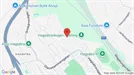 Apartment for rent, Stockholm South, Stockholm, Åmmebergsgatan<span class="blurred street-number" onclick="ProcessAdRequest(17414776)"><span class="hint">See no.</span>[xxxxxx]</span><span class="hglt"> (only swap)</span>