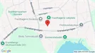 Apartment for rent, Uppsala, Uppsala County, Trasthagsvagen<span class="blurred street-number" onclick="ProcessAdRequest(17414793)"><span class="hint">See no.</span>[xxxxxx]</span><span class="hglt"> (only swap)</span>
