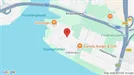 Apartment for rent, Kungsholmen, Stockholm, Messeniusgatan<span class="blurred street-number" onclick="ProcessAdRequest(17414982)"><span class="hint">See no.</span>[xxxxxx]</span><span class="hglt"> (only swap)</span>