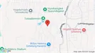 Apartment for rent, Askim-Frölunda-Högsbo, Gothenburg, Dirigentgatan<span class="blurred street-number" onclick="ProcessAdRequest(17415061)"><span class="hint">See no.</span>[xxxxxx]</span><span class="hglt"> (only swap)</span>