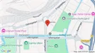 Apartment for rent, Gothenburg City Centre, Gothenburg, Folkungagatan<span class="blurred street-number" onclick="ProcessAdRequest(17415160)"><span class="hint">See no.</span>[xxxxxx]</span><span class="hglt"> (only swap)</span>