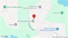 Apartment for rent, Angered, Gothenburg, Paprikagatan<span class="blurred street-number" onclick="ProcessAdRequest(17415190)"><span class="hint">See no.</span>[xxxxxx]</span><span class="hglt"> (only swap)</span>