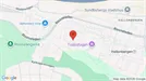 Apartment for rent, Sundbyberg, Stockholm County, Skidbacken<span class="blurred street-number" onclick="ProcessAdRequest(17415339)"><span class="hint">See no.</span>[xxxxxx]</span><span class="hglt"> (only swap)</span>