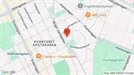 Apartment for rent, Östermalm, Stockholm, Birger Jarlsgatan<span class="blurred street-number" onclick="ProcessAdRequest(17415363)"><span class="hint">See no.</span>[xxxxxx]</span><span class="hglt"> (only swap)</span>