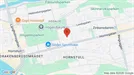 Apartment for rent, Södermalm, Stockholm, Kristinehovsgatan<span class="blurred street-number" onclick="ProcessAdRequest(17415377)"><span class="hint">See no.</span>[xxxxxx]</span><span class="hglt"> (only swap)</span>