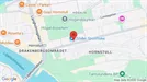 Apartment for rent, Södermalm, Stockholm, Hornsgatan<span class="blurred street-number" onclick="ProcessAdRequest(17415455)"><span class="hint">See no.</span>[xxxxxx]</span><span class="hglt"> (only swap)</span>