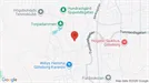 Apartment for rent, Askim-Frölunda-Högsbo, Gothenburg, Dirigentgatan<span class="blurred street-number" onclick="ProcessAdRequest(17415664)"><span class="hint">See no.</span>[xxxxxx]</span><span class="hglt"> (only swap)</span>
