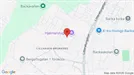 Apartment for rent, Norra hisingen, Gothenburg, Blendas Gata<span class="blurred street-number" onclick="ProcessAdRequest(17415759)"><span class="hint">See no.</span>[xxxxxx]</span><span class="hglt"> (only swap)</span>