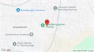 Apartment for rent, Haninge, Stockholm County, Skyttens Gata<span class="blurred street-number" onclick="ProcessAdRequest(17415840)"><span class="hint">See no.</span>[xxxxxx]</span><span class="hglt"> (only swap)</span>