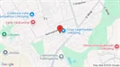 Apartment for rent, Linköping, Östergötland County, Rekrytgatan<span class="blurred street-number" onclick="ProcessAdRequest(17416021)"><span class="hint">See no.</span>[xxxxxx]</span><span class="hglt"> (only swap)</span>