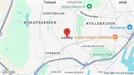 Apartment for rent, Lundby, Gothenburg, Styrgången<span class="hglt"> (only swap)</span>