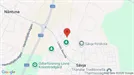 Apartment for rent, Uppsala, Uppsala County, Lapplandsresan<span class="blurred street-number" onclick="ProcessAdRequest(17416180)"><span class="hint">See no.</span>[xxxxxx]</span><span class="hglt"> (only swap)</span>