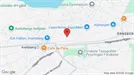 Apartment for rent, Stockholm South, Stockholm, Selmedalsvägen<span class="blurred street-number" onclick="ProcessAdRequest(17416259)"><span class="hint">See no.</span>[xxxxxx]</span><span class="hglt"> (only swap)</span>