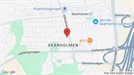 Apartment for rent, Stockholm South, Stockholm, Ekholmsvägen<span class="blurred street-number" onclick="ProcessAdRequest(17416305)"><span class="hint">See no.</span>[xxxxxx]</span><span class="hglt"> (only swap)</span>