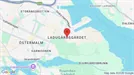 Apartment for rent, Gärdet/Djurgården, Stockholm, Rindögatan<span class="hglt"> (only swap)</span>