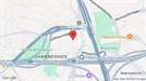 Apartment for rent, Stockholm South, Stockholm, Gullmarsplan<span class="blurred street-number" onclick="ProcessAdRequest(17416399)"><span class="hint">See no.</span>[xxxxxx]</span><span class="hglt"> (only swap)</span>