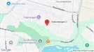 Apartment for rent, Sundbyberg, Stockholm County, Hallonbergsvägen<span class="blurred street-number" onclick="ProcessAdRequest(17416458)"><span class="hint">See no.</span>[xxxxxx]</span><span class="hglt"> (only swap)</span>